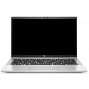 Ноутбук HP ProBook 635 Aero G7 2E9F3EA (ХПЕ) Ноутбук HP ProBook 635 Aero G7 2E9F3EA (ХПЕ)