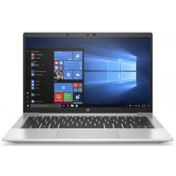 Ноутбук HP ProBook 635 Aero G7 2E9F4EA (ХПЕ) Ноутбук HP ProBook 635 Aero G7 2E9F4EA (ХПЕ)