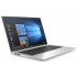 Ноутбук HP ProBook 635 Aero G7 2E9F4EA (ХПЕ) Ноутбук HP ProBook 635 Aero G7 2E9F4EA (ХПЕ)