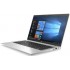 Ноутбук HP ProBook 635 Aero G7 2E9F4EA (ХПЕ) Ноутбук HP ProBook 635 Aero G7 2E9F4EA (ХПЕ)