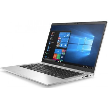 Ноутбук HP ProBook 635 Aero G7 2E9F3EA (ХПЕ) Ноутбук HP ProBook 635 Aero G7 2E9F3EA (ХПЕ)