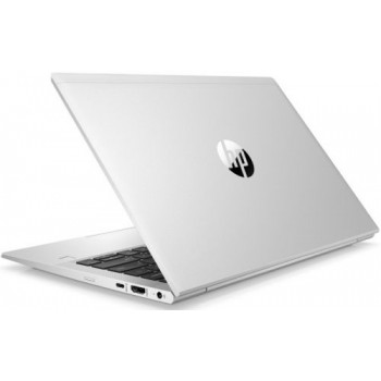 Ноутбук HP ProBook 635 Aero G7 2E9F3EA (ХПЕ) Ноутбук HP ProBook 635 Aero G7 2E9F3EA (ХПЕ)