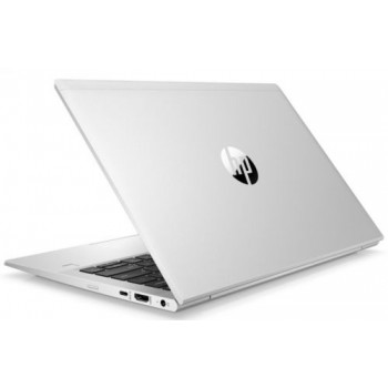 Ноутбук HP ProBook 635 Aero G7 2W8S0EA (ХПЕ)