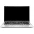 Ноутбук HP ProBook 635 Aero G7 2W8S7EA (ХПЕ)