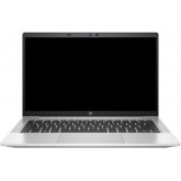 Ноутбук HP ProBook 635 Aero G8 439S6EA