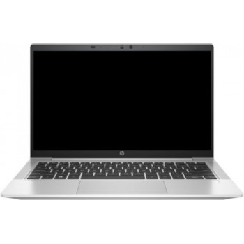 Ноутбук HP ProBook 635 Aero G8 439S6EA (ХПЕ)