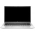 Ноутбук HP ProBook 635 Aero G8 439S6EA (ХПЕ)