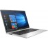Ноутбук HP ProBook 635 Aero G8 439S6EA (ХПЕ)