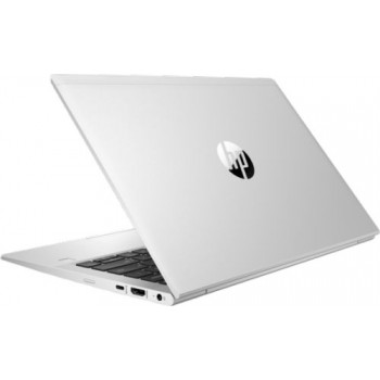 Ноутбук HP ProBook 635 Aero G8 439S6EA (ХПЕ)