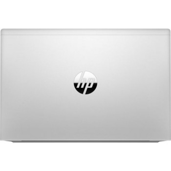 Ноутбук HP ProBook 635 Aero G8 439S6EA (ХПЕ)