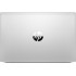 Ноутбук HP ProBook 635 Aero G8 439S6EA (ХПЕ)