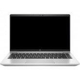 Ноутбук HP ProBook 640 G8 250A3EA