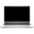 Ноутбук HP ProBook 640 G8 250A3EA (ХПЕ) Ноутбук HP ProBook 640 G8 250A3EA (ХПЕ)