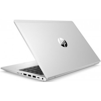 Ноутбук HP ProBook 640 G8 3S8N8EA (ХПЕ)