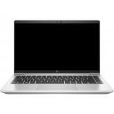 Ноутбук HP ProBook 640 G8 250J7EA
