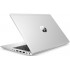 Ноутбук HP ProBook 640 G8 250A3EA (ХПЕ) Ноутбук HP ProBook 640 G8 250A3EA (ХПЕ)