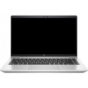 Ноутбук HP ProBook 640 G8 3S8N6EA (ХПЕ)