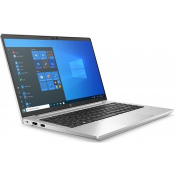 Ноутбук HP ProBook 640 G8 3S8N8EA (ХПЕ)