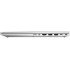Ноутбук HP ProBook 650 G8 250A6EA (ХПЕ)