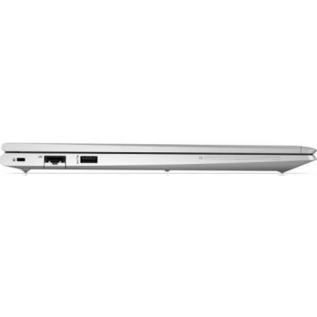 Ноутбук HP ProBook 650 G8 250C7EA (ХПЕ) Ноутбук HP ProBook 650 G8 250C7EA (ХПЕ)
