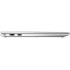 Ноутбук HP ProBook 650 G8 250C7EA (ХПЕ) Ноутбук HP ProBook 650 G8 250C7EA (ХПЕ)
