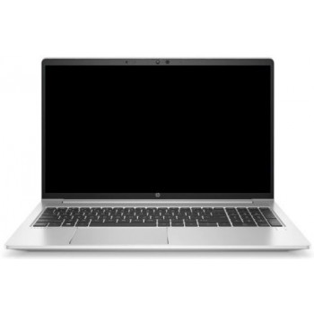 Ноутбук HP ProBook 650 G8 250A6EA (ХПЕ)