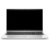 Ноутбук HP ProBook 650 G8 250A6EA (ХПЕ)