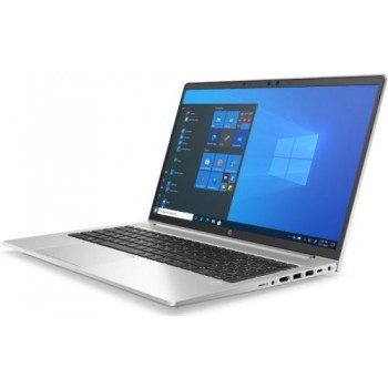 Ноутбук HP ProBook 650 G8 250A6EA (ХПЕ)