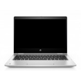Ноутбук HP ProBook x360 435 G8 32N48EA