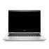 Ноутбук HP ProBook x360 435 G8 32N48EA (ХПЕ) Ноутбук HP ProBook x360 435 G8 32N48EA (ХПЕ)