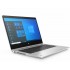 Ноутбук HP ProBook x360 435 G8 32N48EA (ХПЕ) Ноутбук HP ProBook x360 435 G8 32N48EA (ХПЕ)