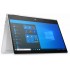 Ноутбук HP ProBook x360 435 G8 4Y582EA (ХПЕ)