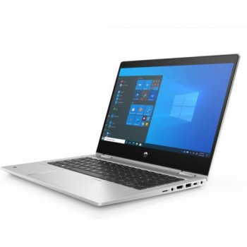Ноутбук HP ProBook x360 435 G8 32N48EA (ХПЕ) Ноутбук HP ProBook x360 435 G8 32N48EA (ХПЕ)