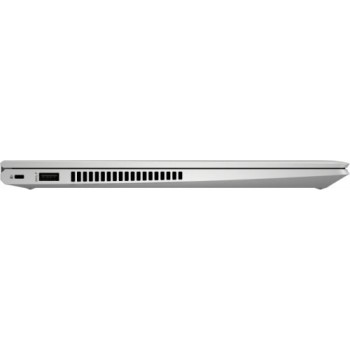 Ноутбук HP ProBook x360 435 G8 32N48EA (ХПЕ) Ноутбук HP ProBook x360 435 G8 32N48EA (ХПЕ)