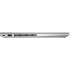 Ноутбук HP ProBook x360 435 G8 32N48EA (ХПЕ) Ноутбук HP ProBook x360 435 G8 32N48EA (ХПЕ)