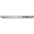 Ноутбук HP ProBook x360 435 G8 32N48EA (ХПЕ) Ноутбук HP ProBook x360 435 G8 32N48EA (ХПЕ)