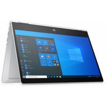 Ноутбук HP ProBook x360 435 G8 32N48EA (ХПЕ) Ноутбук HP ProBook x360 435 G8 32N48EA (ХПЕ)