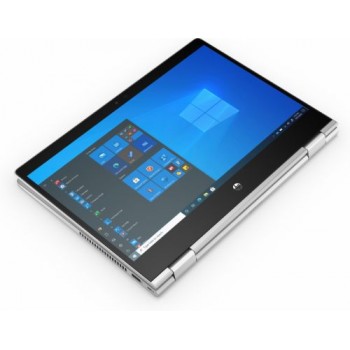 Ноутбук HP ProBook x360 435 G8 32N48EA (ХПЕ) Ноутбук HP ProBook x360 435 G8 32N48EA (ХПЕ)