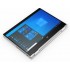 Ноутбук HP ProBook x360 435 G8 32N48EA (ХПЕ) Ноутбук HP ProBook x360 435 G8 32N48EA (ХПЕ)