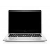 Ноутбук HP ProBook x360 435 G8 4Y582EA