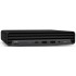 Компьютер HP ProDesk 400 G6 DM 23G73EA (ХПЕ) Компьютер HP ProDesk 400 G6 DM 23G73EA (ХПЕ)
