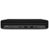 Компьютер HP ProDesk 400 G6 Mini 23G74EA (ХПЕ)
