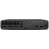 Компьютер HP ProDesk 400 G6 Mini 1C6Z2EA (ХПЕ) Компьютер HP ProDesk 400 G6 Mini 1C6Z2EA (ХПЕ)