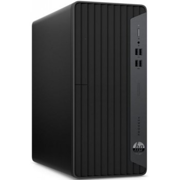Компьютер HP ProDesk 400 G7 MT 293U8EA (ХПЕ) Компьютер HP ProDesk 400 G7 MT 293U8EA (ХПЕ)