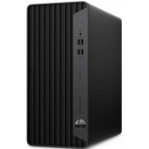 Компьютер HP ProDesk 400 G7 MT 293T7EA