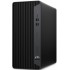Компьютер HP ProDesk 400 G7 MT 293T7EA (ХПЕ)