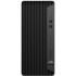 Компьютер HP ProDesk 400 G7 MT 293T7EA (ХПЕ)
