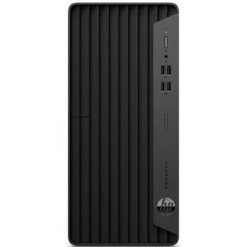 Компьютер HP ProDesk 400 G7 MT 293T6EA (ХПЕ)