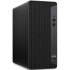 Компьютер HP ProDesk 400 G7 MT 293T6EA (ХПЕ)