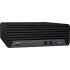 Компьютер HP ProDesk 400 G7 SFF 11M62EA (ХПЕ)